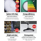 Leier 200W LED High Bay Lights