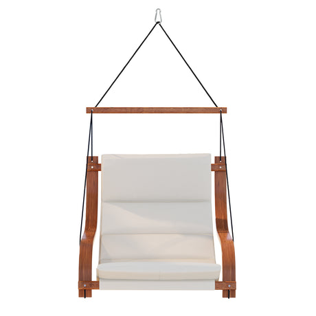 Gardeon Luxe Indoor/Outdoor Hammock Chair
