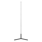 RGB LED Floor Lamp with Remote Control