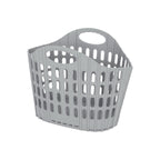Artiss Large Foldable Laundry Basket Hamper