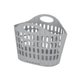 Artiss Large Foldable Laundry Basket Hamper