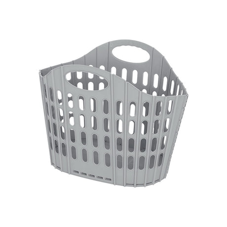 Artiss Large Foldable Laundry Basket Hamper