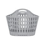 Artiss Large Foldable Laundry Basket Hamper
