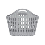 Artiss Large Foldable Laundry Basket Hamper