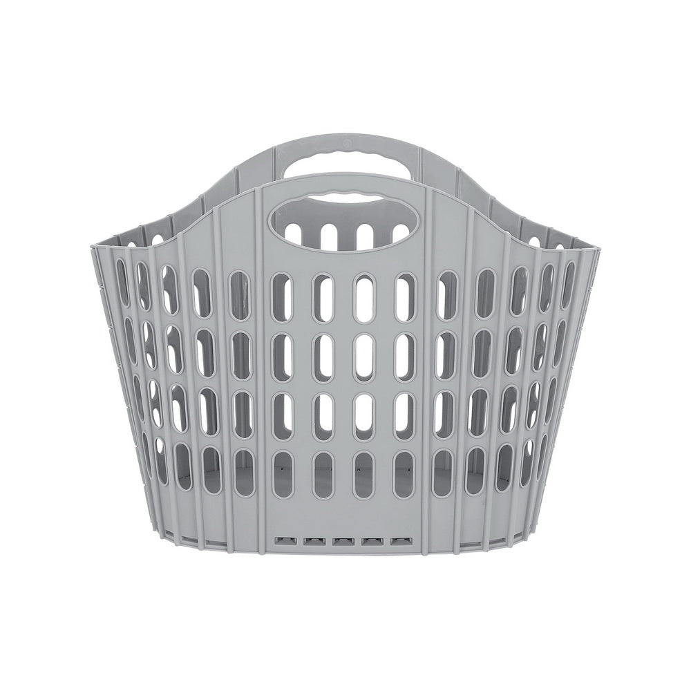 Artiss Large Foldable Laundry Basket Hamper