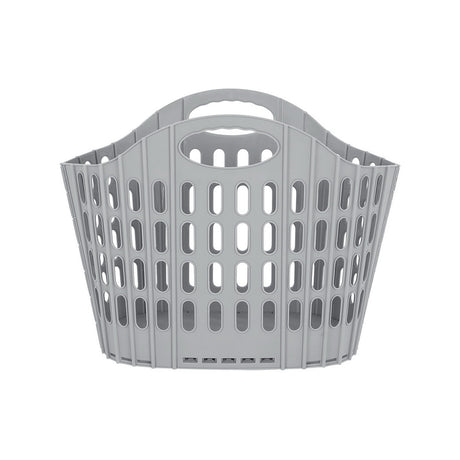 Artiss Large Foldable Laundry Basket Hamper