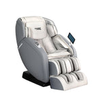 Livemor 4D Electric Massage Chair Recliner