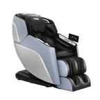 Livemor 4D Electric Massage Recliner Garin