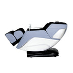 Livemor 4D Electric Massage Recliner Garin