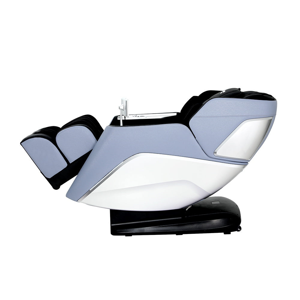 Livemor 4D Electric Massage Recliner Garin