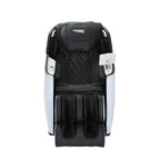 Livemor 4D Electric Massage Recliner Garin