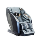 Livemor 4D Melisa Massage Chair
