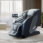 Livemor 4D Melisa Massage Chair