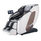 Livemor Melisa 4D Electric Massage Chair