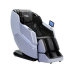 Livemor 4D Electric Massage Chair Miraj