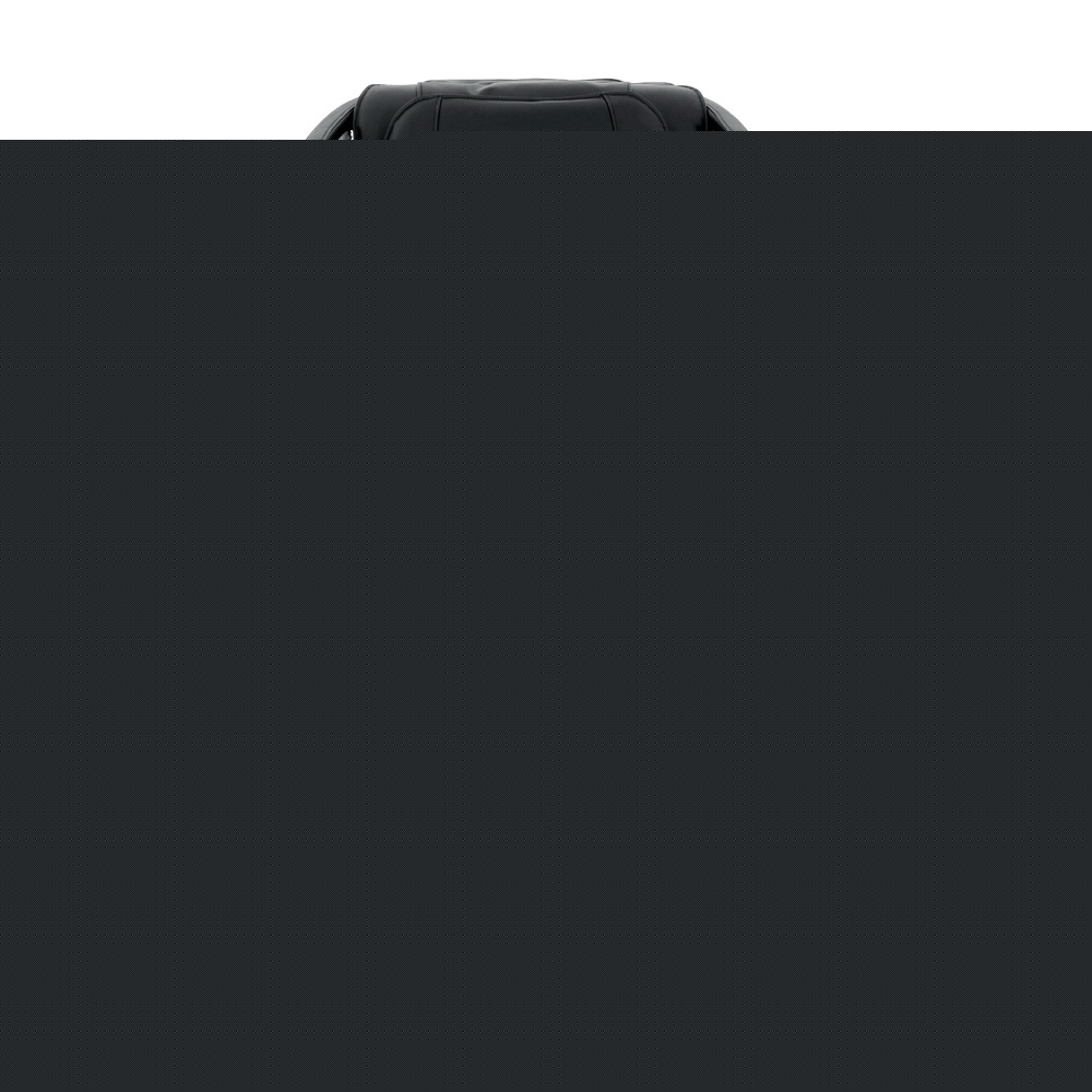 Livemor 4D Electric Recliner Massage Chair