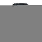 Livemor 4D Electric Recliner Massage Chair