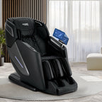 Livemor 4D Electric Recliner Massage Chair