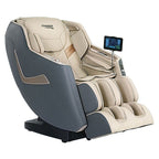 Livemor 3D Opal Electric Massage Recliner