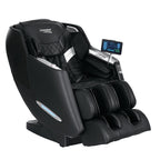 Livemor Oren Electric Recliner Massage Chair