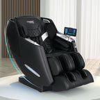 Livemor Oren Electric Recliner Massage Chair