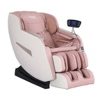 Livemor Amos Electric Massage Chair