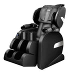 Livemor Belmue Electric Massage Chair