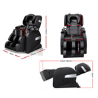 Livemor Belmue Electric Massage Chair