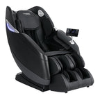 Livemor Flynn 3D Massage Chair