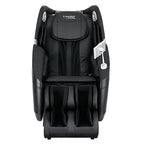 Livemor Flynn 3D Massage Chair