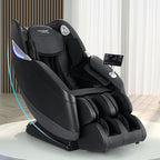 Livemor Flynn 3D Massage Chair