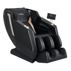 Livemor Baird Electric Massage Chair