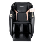 Livemor Baird Electric Massage Chair