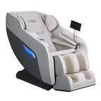 Livemor Brisa Electric Massage Chair