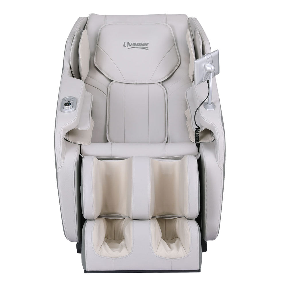 Livemor Brisa Electric Massage Chair