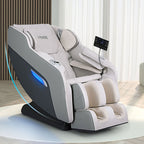 Livemor Brisa Electric Massage Chair