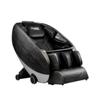 Livemor Hestia Electric Massage Chair