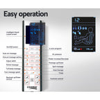 Livemor Hestia Electric Massage Chair