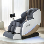 Livemor Beryl Electric Massage Chair