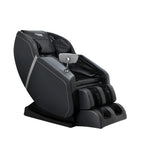 Livemor Vedriti Electric Massage Chair