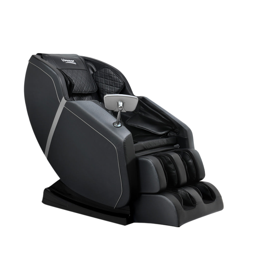 Livemor Vedriti Electric Massage Chair