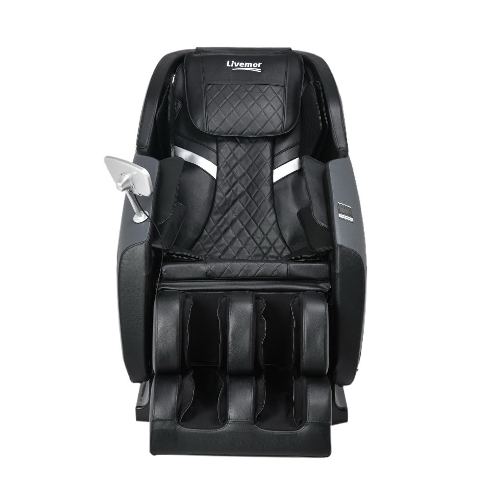 Livemor Vedriti Electric Massage Chair