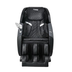 Livemor Vedriti Electric Massage Chair