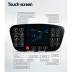 Livemor Vedriti Electric Massage Chair