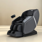 Livemor Vedriti Electric Massage Chair