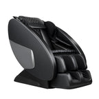 Ellmue Electric Recliner Massage Chair