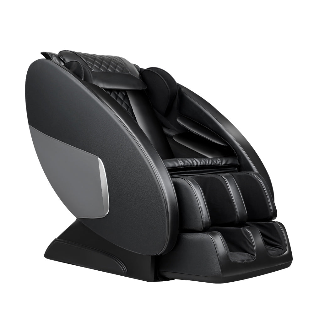 Ellmue Electric Recliner Massage Chair