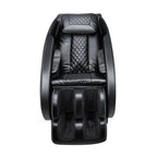 Ellmue Electric Recliner Massage Chair