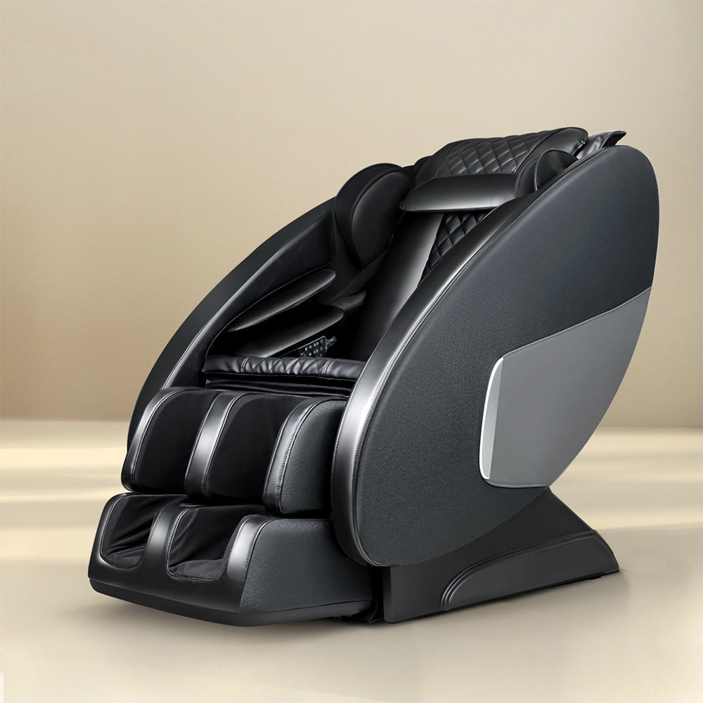 Ellmue Electric Recliner Massage Chair