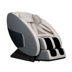 Ellmue Electric Massage Chair - Grey